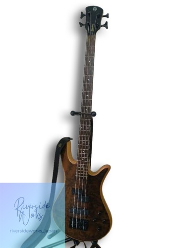 Spector legend classic - legend,
