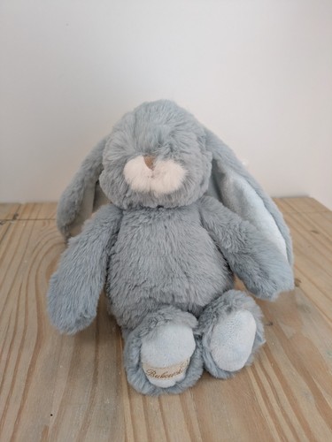 Bukowski hase kaninchen - hase,