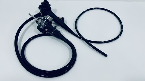 Olympus gif h180j video - olympus, gif-h180j