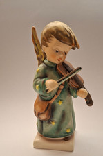 Hummel 188/0 Himmlische