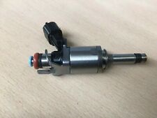 Einspritzdüse Renault Dacia Nissan 1,2 TCE H8201438013  166005721R 0 Km neu