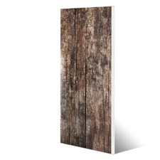 banjado Magnettafel 30x75cm