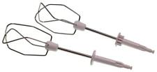 Braun 7322211274 Rührhaken für HM1010WH HM101WH Multimix 1 Handmixer