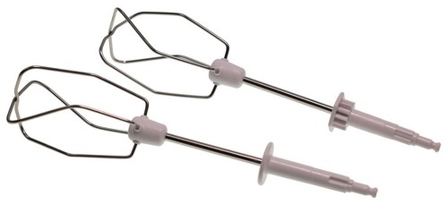 Braun 7322211274 rührhaken - 7322211274,