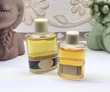 Dioressence 10ml + extrem selten Dior - Dior 5ml EDT Raritäten Sammlerflakons ?
