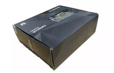 Nokia N95 8gb + 8GB SD Box 2x