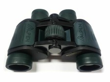 Beltex optics usa fernglas - usa,,