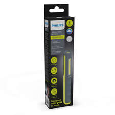 Philips LED Penlight Xperion
