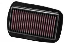 K&N Luftfilter YA-1208 für