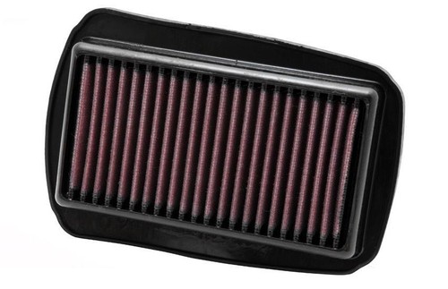 Luftfilter 1208 für - k&n,