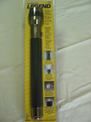 Selbstschutz taschenlampe - selbstschutz,