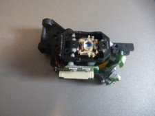 Denon dcd 1500ae dvd a1 - denon, dvd-a1