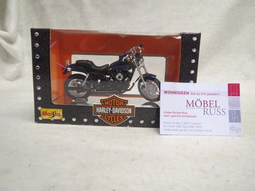 Harley davidson 2000 fxdx dyna - davidson,