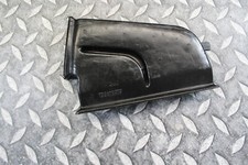 Käfer 1303 luftführung - 1303,