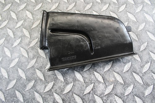 Käfer 1303 luftführung - vw,