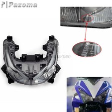 For Yamaha Scooter NVX155