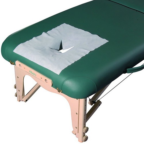 Master massage einweg - master,