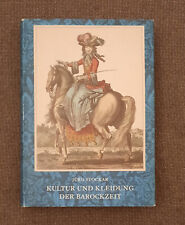 Jürg Stockar - Kultur und