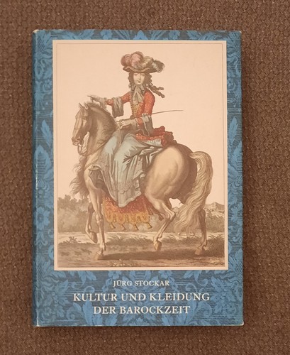 Jürg stockar kultur - jürg,