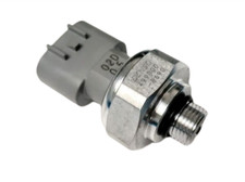 Klimadrucksensor Suzuki S-cross Vitara Grand Vitara Kizashi SX4 95546-58J10