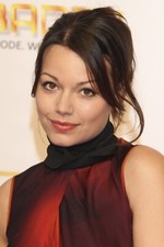 Foto cosma shiva hagen - +,