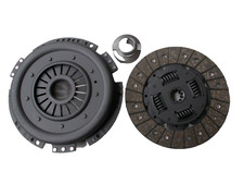 Kupplung Kupplungssatz für Mercedes Benz T1 310 D  Baujahr 1989 1996