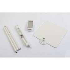 TS HoverBar Tower - Floor Stand for iPad + Defekt (273885)