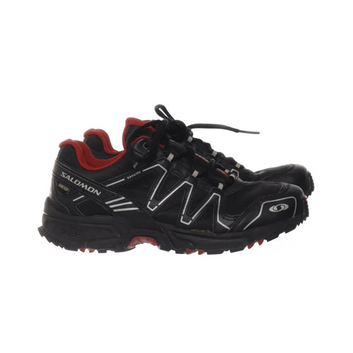 Salomon wanderschuhe - salomon,,