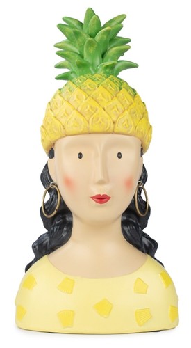 Baden collection lady anna - collection,