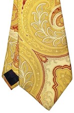 Etro Vintage Krawatte selten