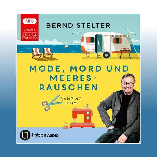 Mode mord und - mode,,