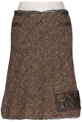 Beate heymann rock damen - beate,