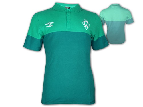 Umbro werder bremen - sv,