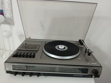 Soundmodul Philips 900