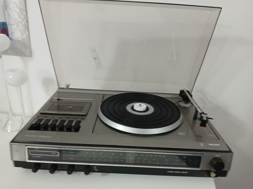Soundmodul philips 900 - soundmodul,