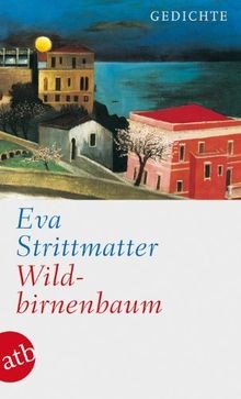 Wildbirnenbaum gedichte von - wildbirnenbaum:,