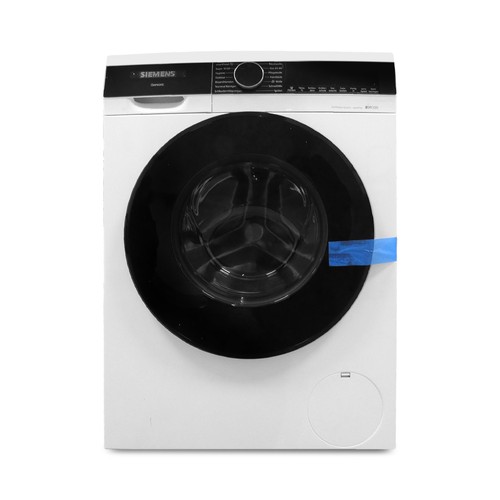 Ware siemens wg56g2z41 - b-ware,