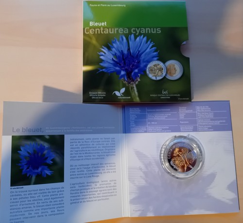 Luxemburg euro 2016 - 5,