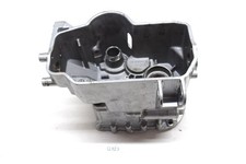 BMW R 850 1100 R RT RS GS