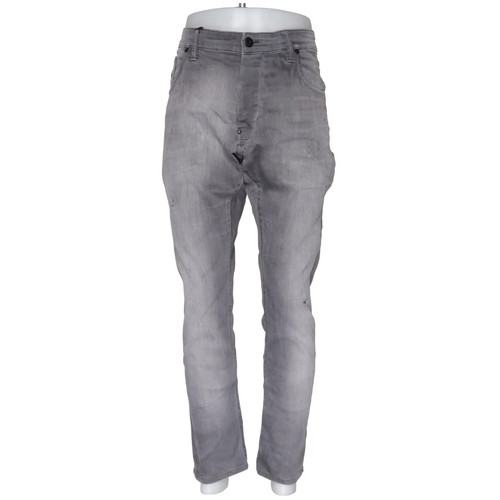 Star raw jeans - jeans,, größe
