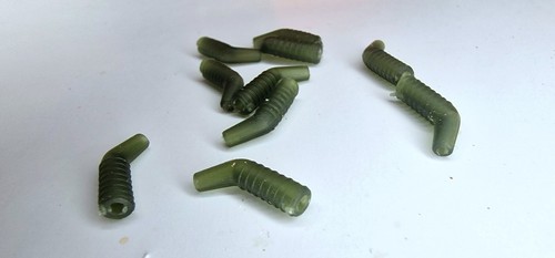 Karpfen haken aligner 10 - karpfen,
