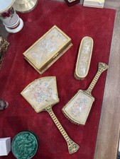 Jugendstil Schmuckkästchen
