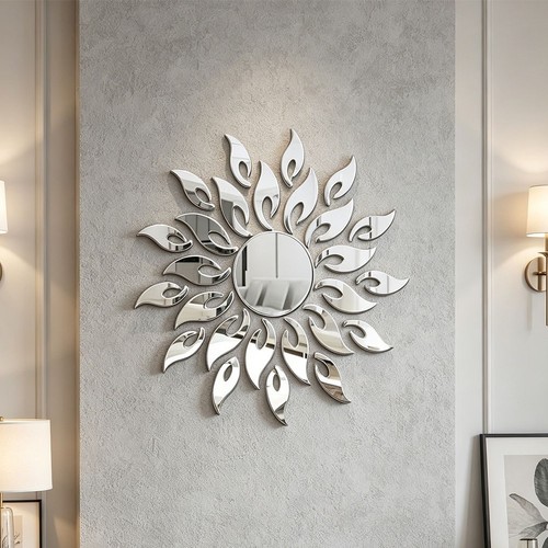 Glas sonnenblume aufkleber - glas,
