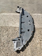 Unterfahrschutz Motorschutz 9800341080  Citroen  DS5  Bj. 2012