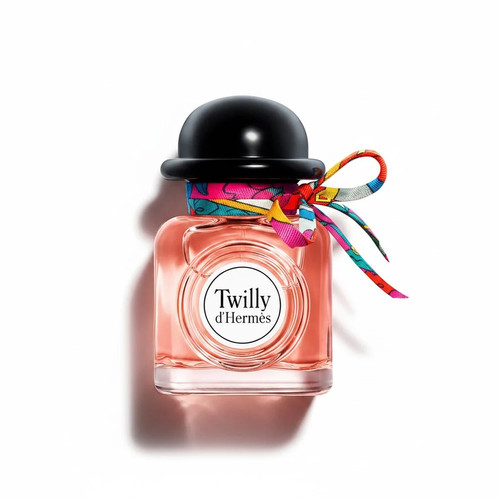 Hermes twilly hermès eau - eau, de