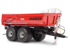 UH6804 KIPPER JOSKIN TRANS-KTP