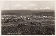 Ansichtskarte Kurort