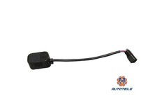 Opel Astra K Mikrofon Freisprecheinrichtung 22943126