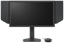 ZOWIE XL2586X+ Gaming Monitor