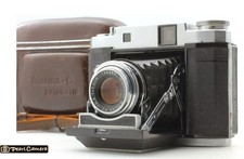 [Fast neuwertig mit Hülle]